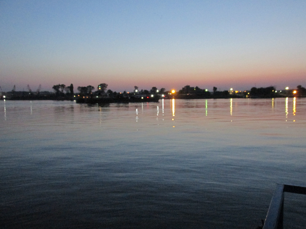 MOMENTE SPECIALE TURNEU A  TULCEA 2017 (77)