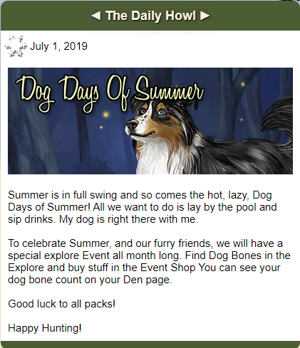 Jul-1.png