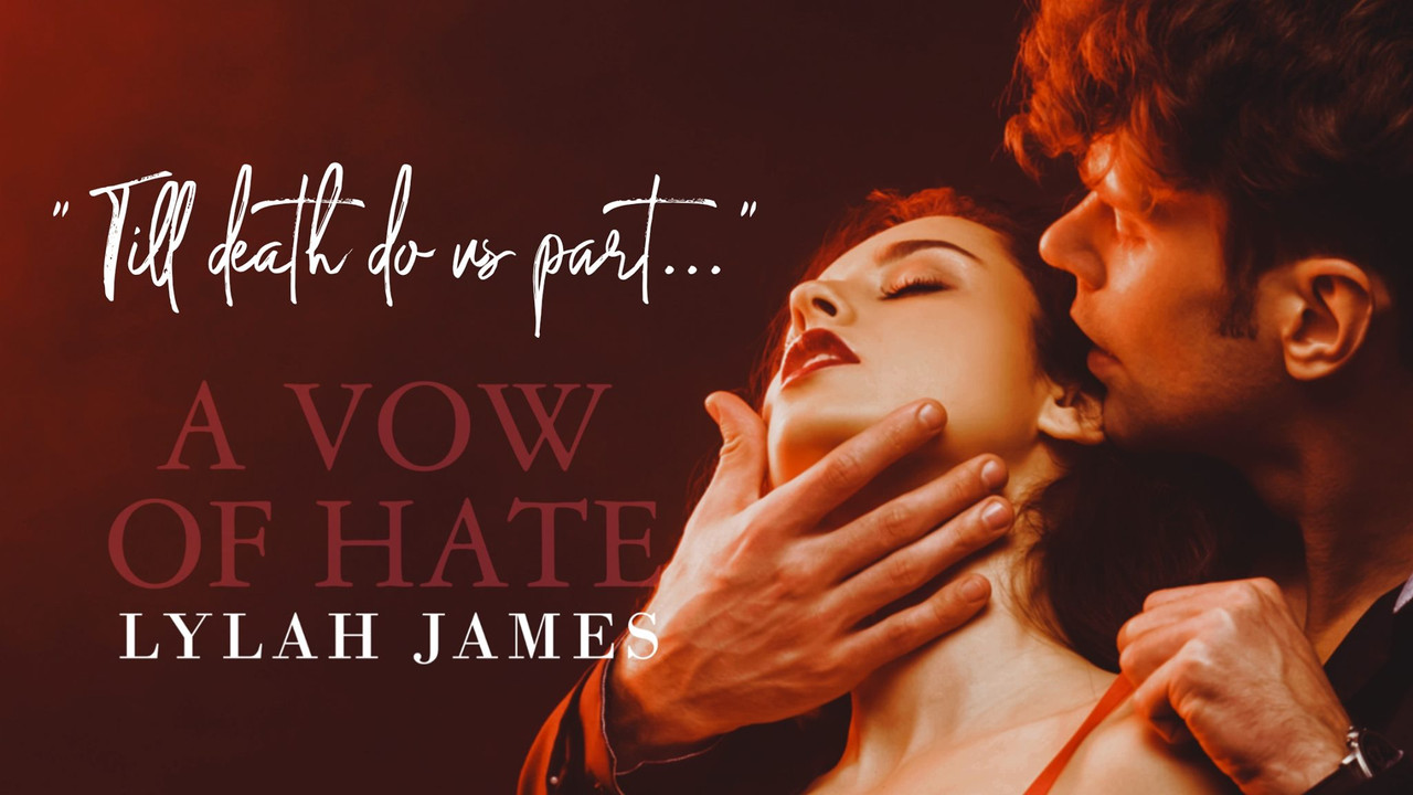 124633658_663115531020810_1982490947651368902_o