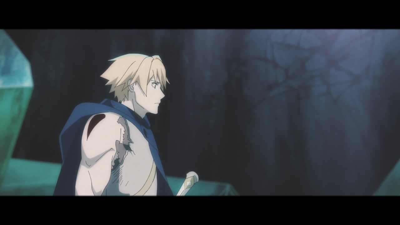 [SubsPlease] Maou 2099 - 01 (720p) [94D66FF6].0000