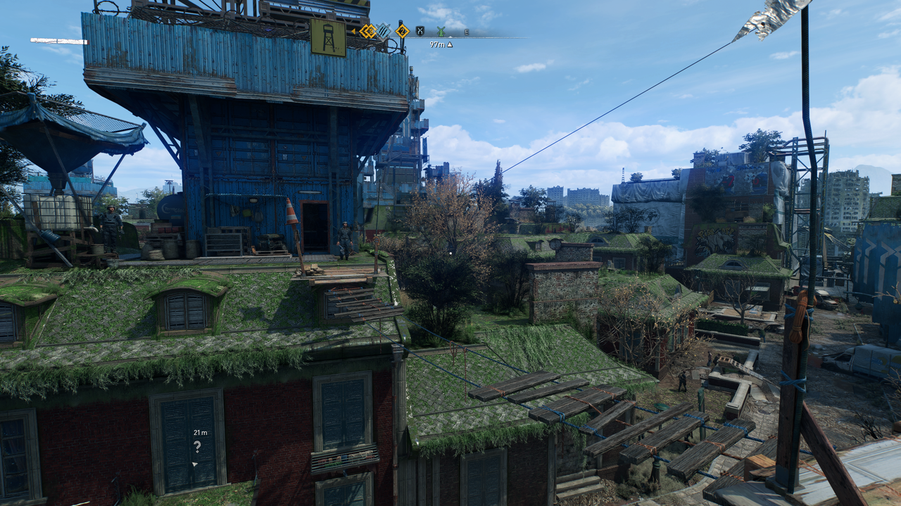 Screenshot 2026 06 26 014146