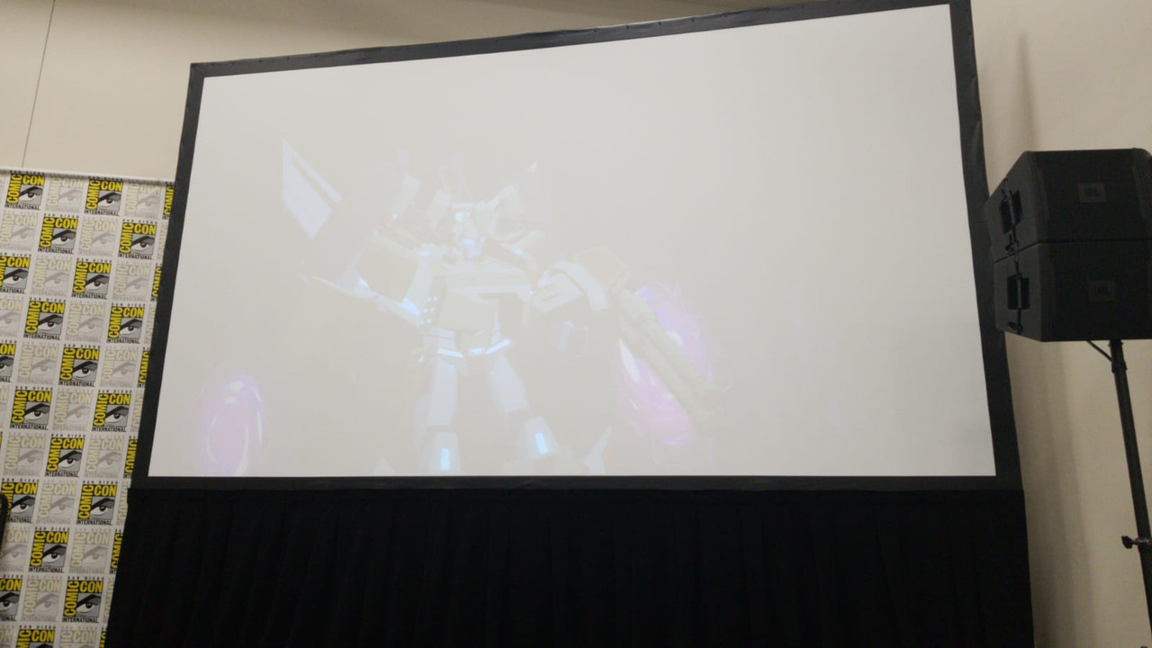 60777440-5812-4670-8327-3b53bb6091da