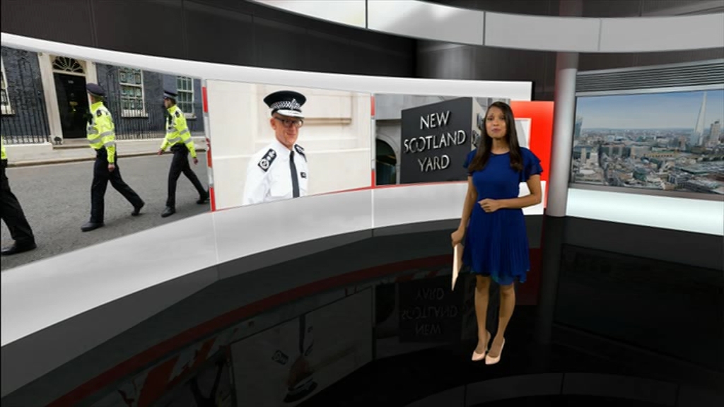 BBC London News_20221012_18301900.ts_snapshot_02.41.109