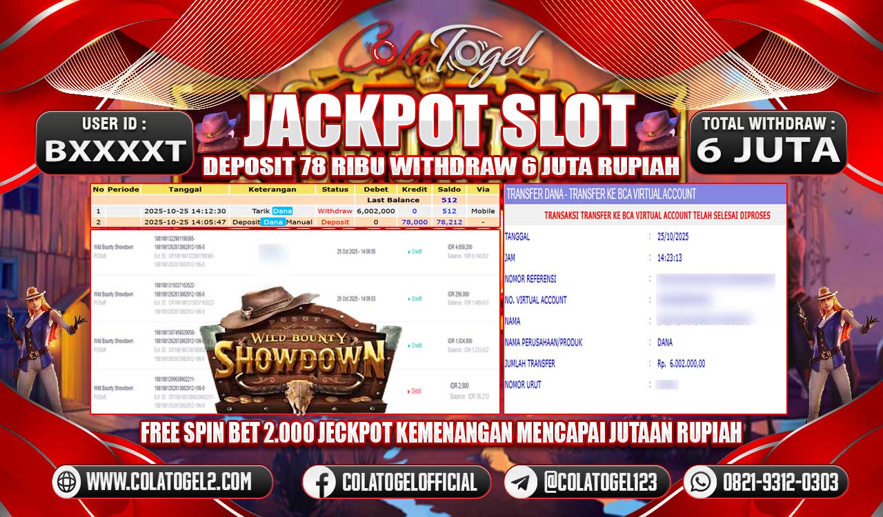 jackpot-slot-gacor-03-09-50-2025-10-25