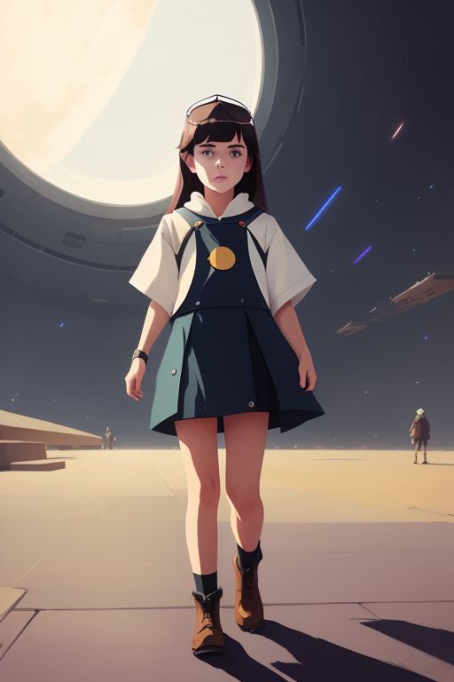 preteenchildloli-squot-Catwalk-65