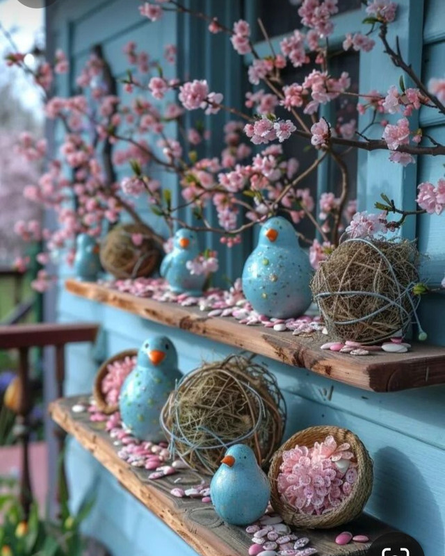 Screenshot_20240405_202438_Pinterest