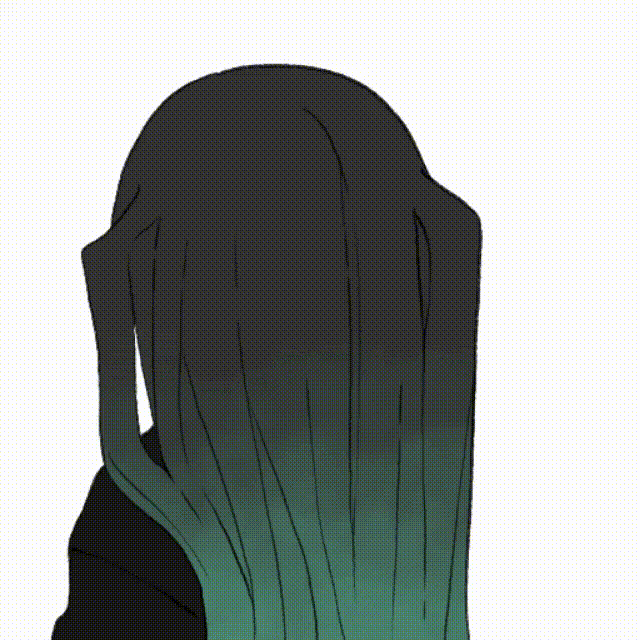 1b346f7ed5f2760747b674528a3b2688