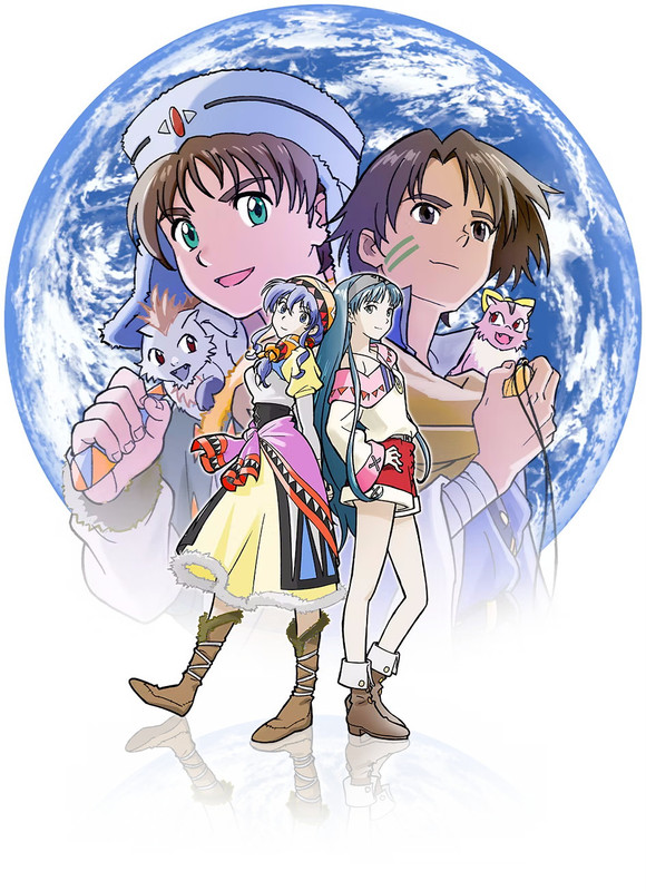 Character KV_Rev (1)