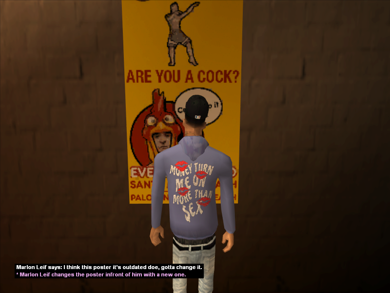 SS15.png