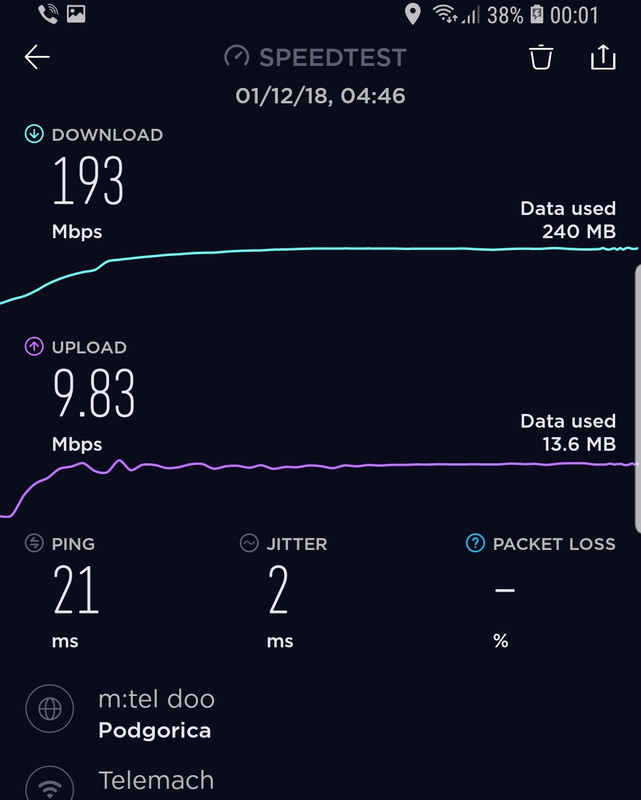 Screenshot_20181205-000145_Speedtest