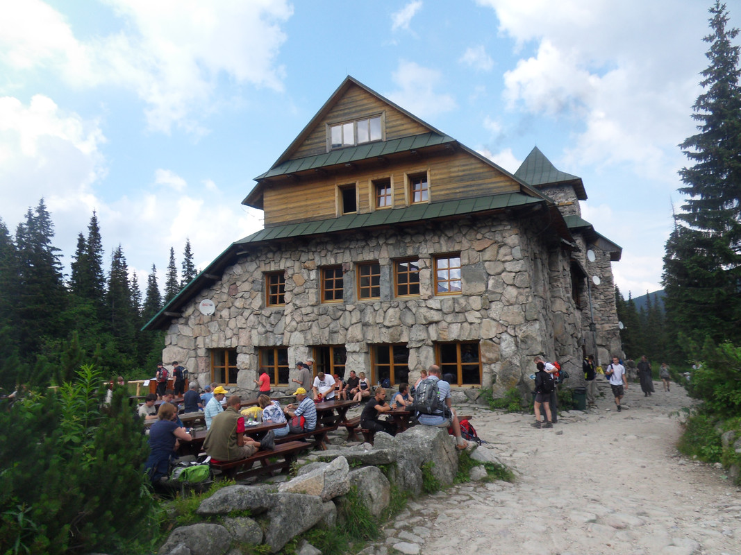 09 - SDC11628 (Czesio1)