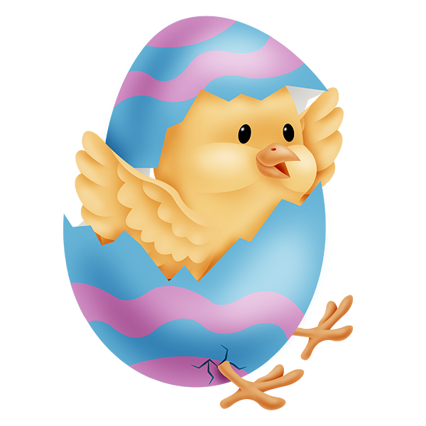 KBK_SpringSurprise (55)