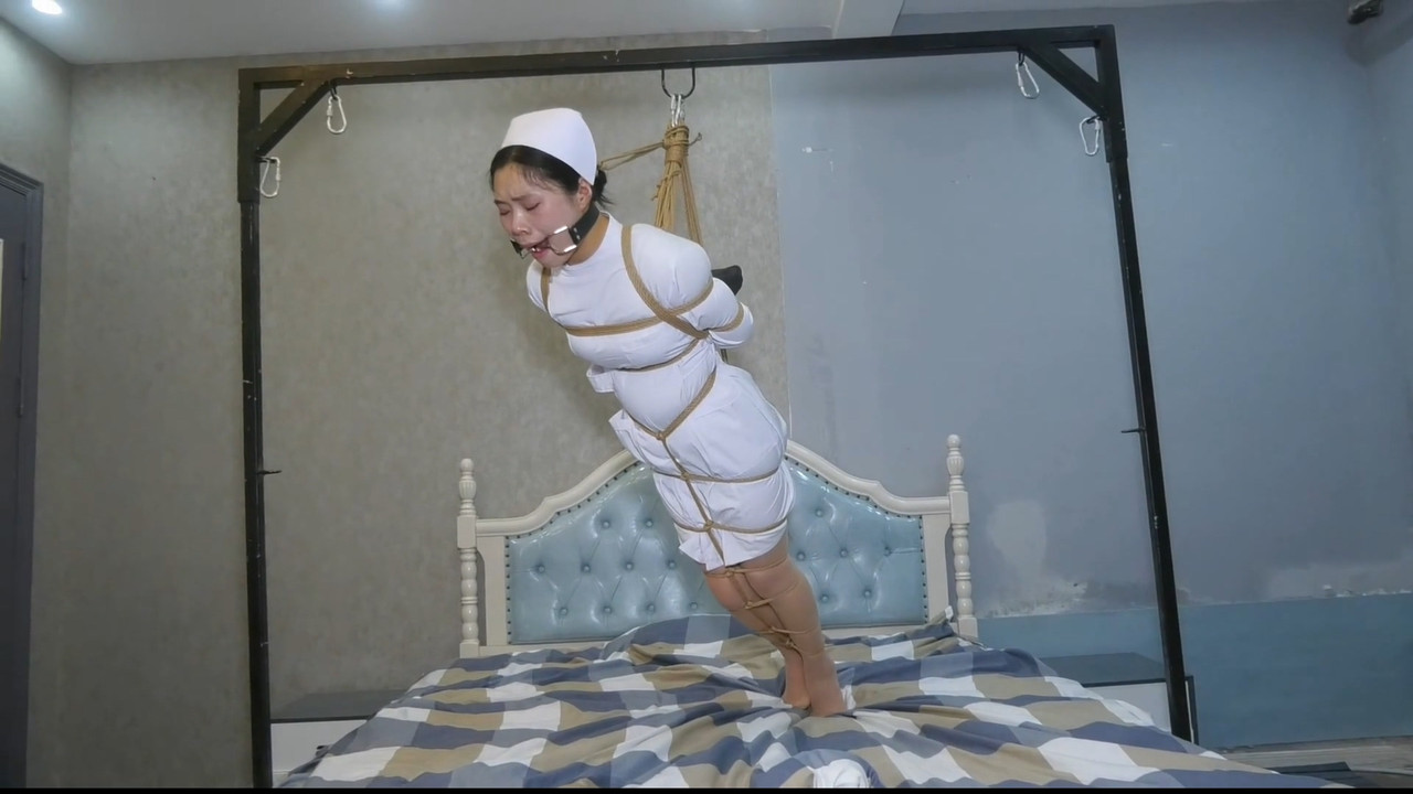 胜景影视 特殊医院之女神经病调教女M 下.mp4_20250501_131202.098