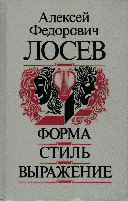 1-p0001
