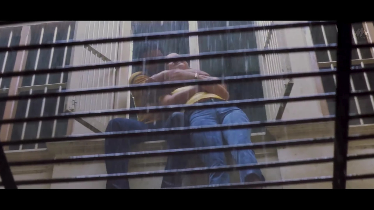 VideoCapture_20240918-234214