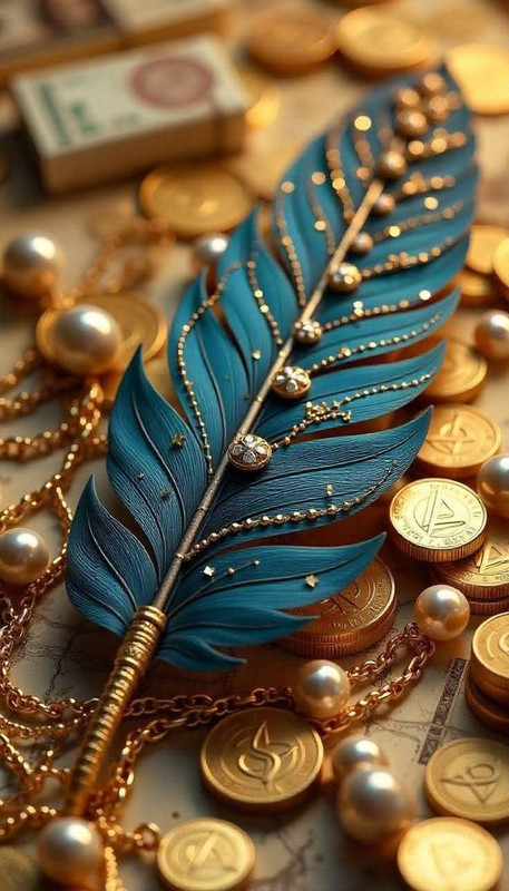 turq-gem-feather.jpg