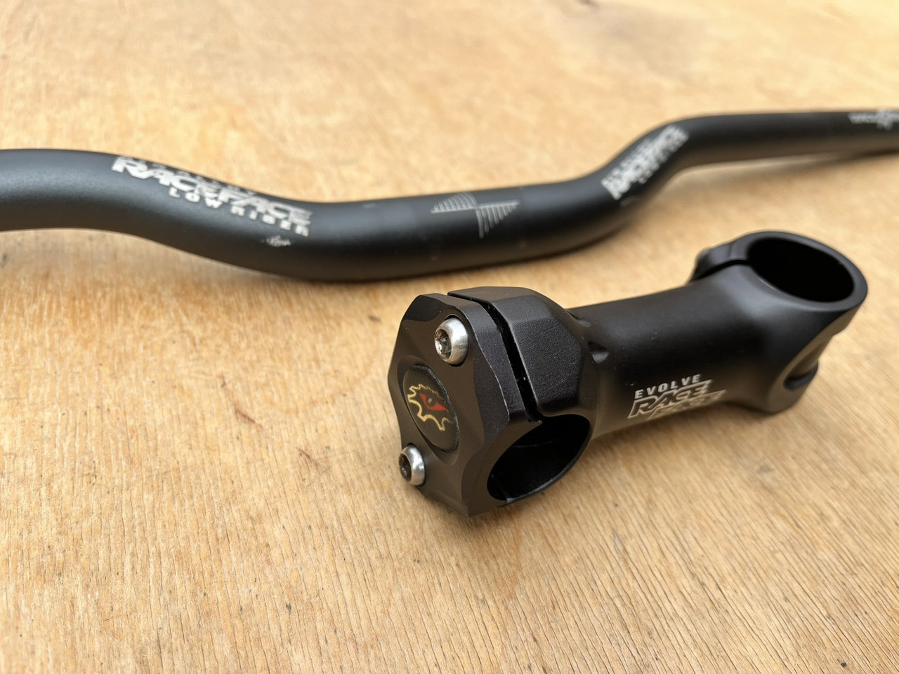 zobrazenna-viber-2026-03-28-12-51-54-806