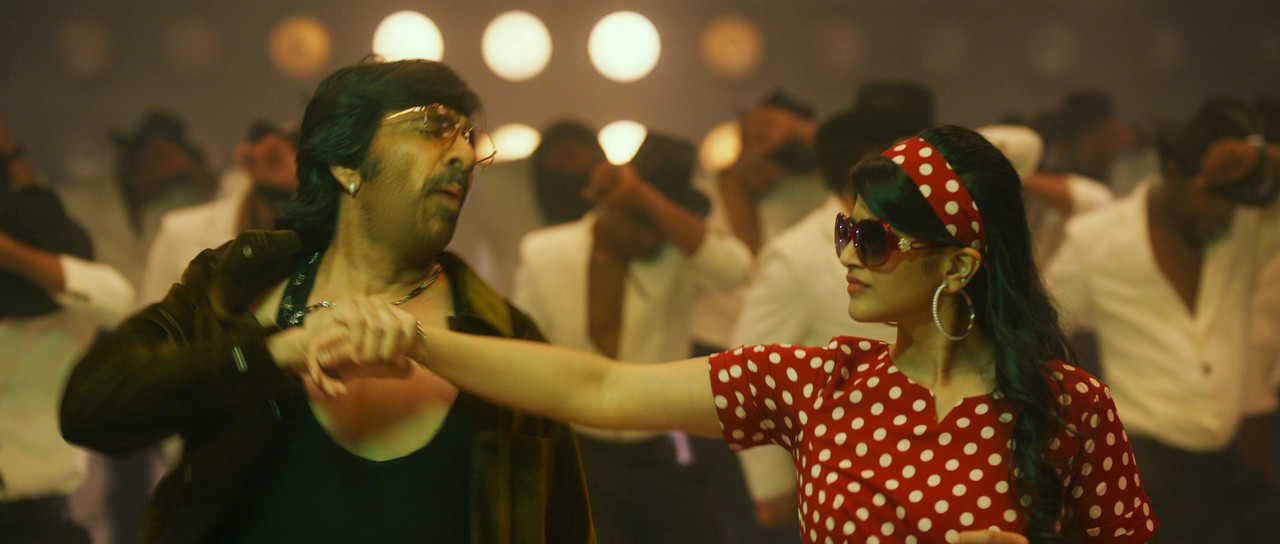 Video Capture 20251126 134622