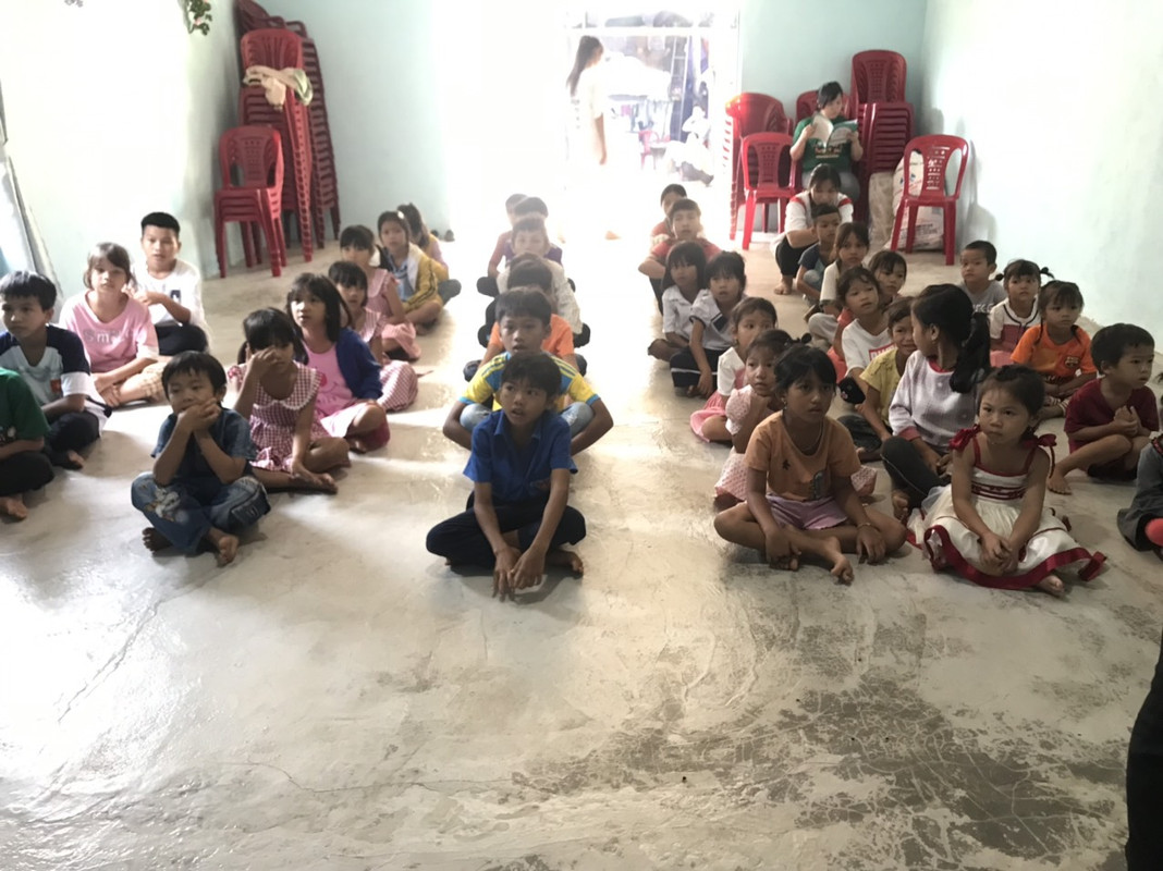 z3596288623205_07c51b2f3b604c6ca3c40e63842ca418 (1)