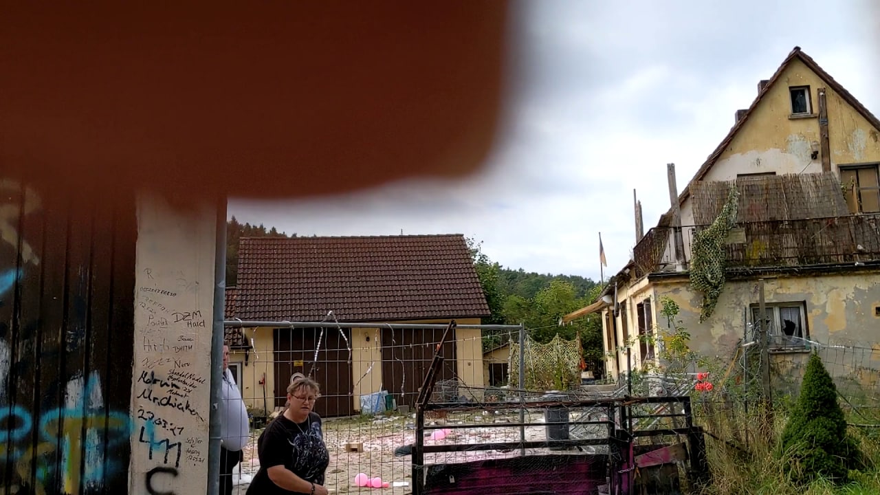 IMG-20210921-014904-971.jpg