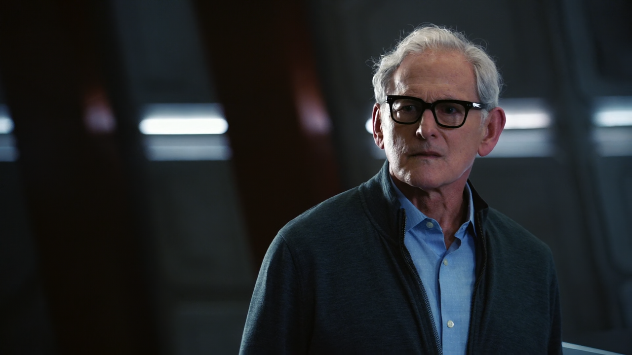 DC's.Legends.of.Tomorrow.S07E03.WVRDR.ERROR.100.Oest-of-th3-Gs.gid30n.notFound.1080p.10bit.AMZN.WEB-