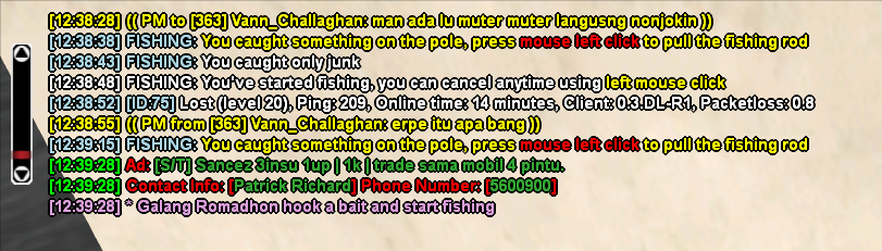 Screenshot-2022-12-23-124041.png