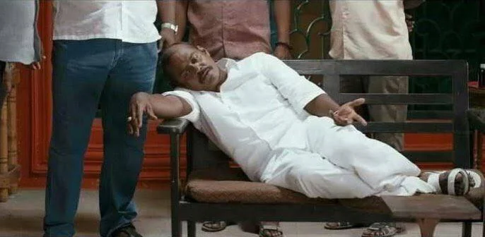 one-character-actor-one-favorite-role-da