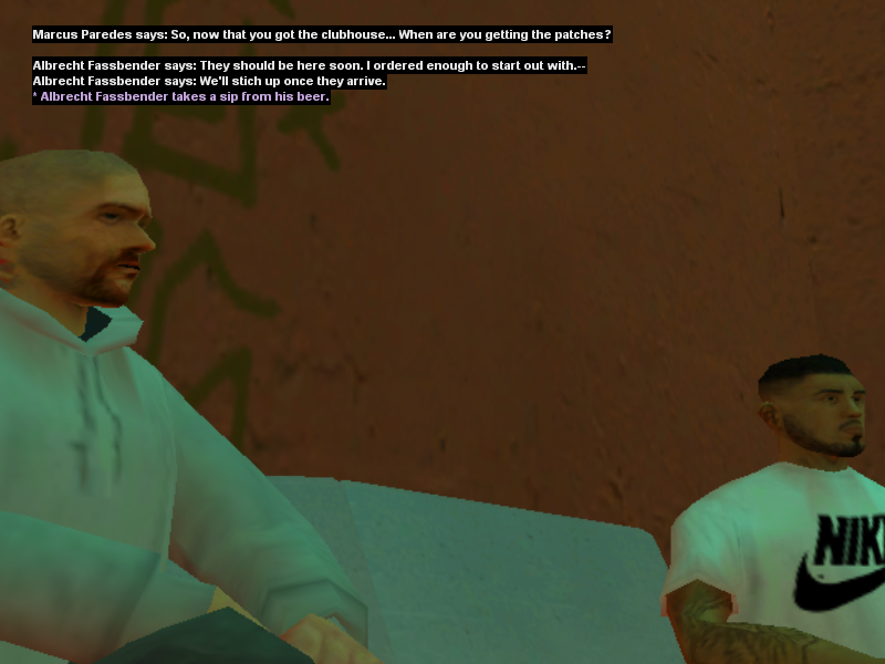 Screenshot-2024-11-27-T17-08-45-155-Z.pn