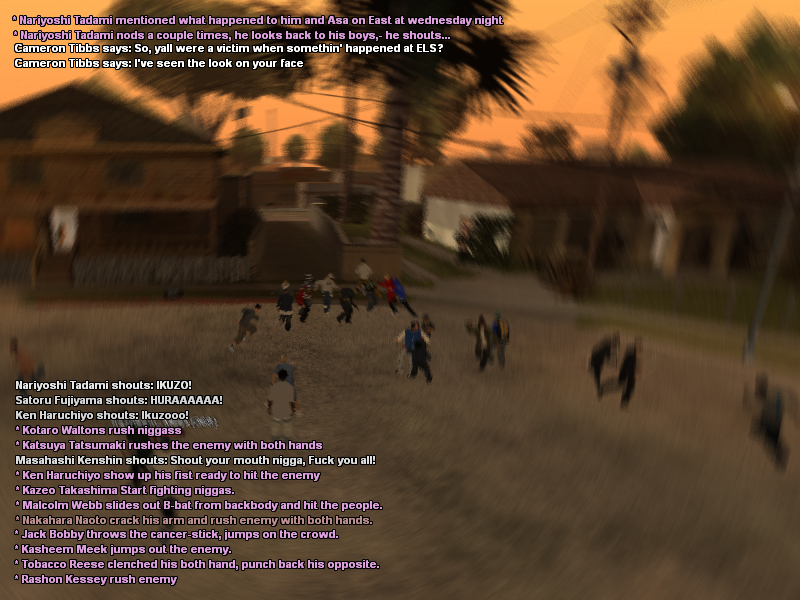 SSRP-with-Fn-G104.png