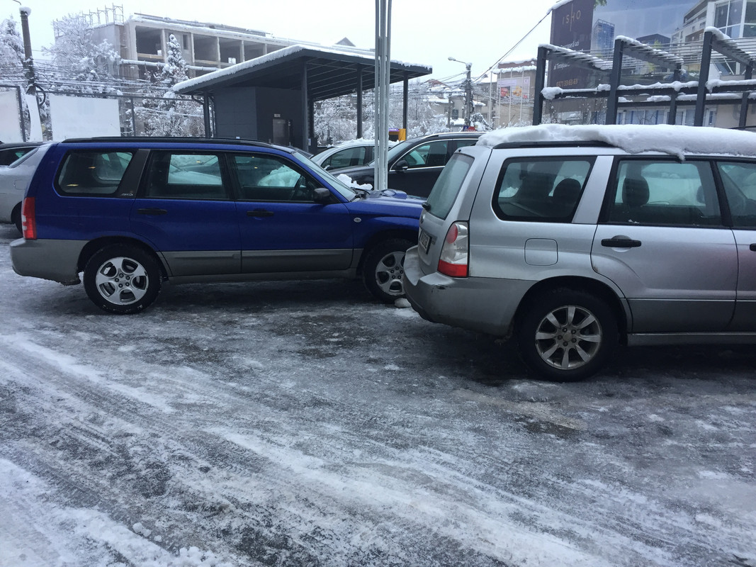 B3FA3FC8-E076-4151-BA0A-9E3331AD5AE0