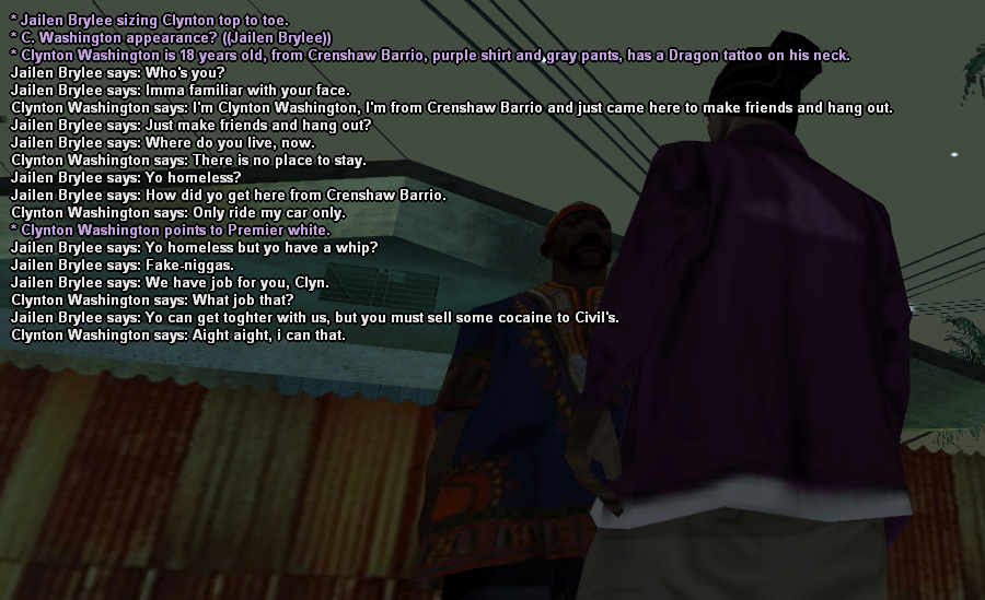 BARRIO.png
