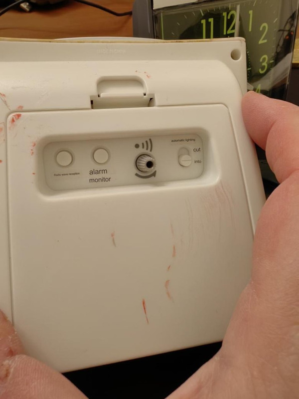 IMG_20240204_192809_resized_20240204_072917882(1)