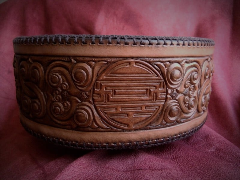 тюбетейка монгол4