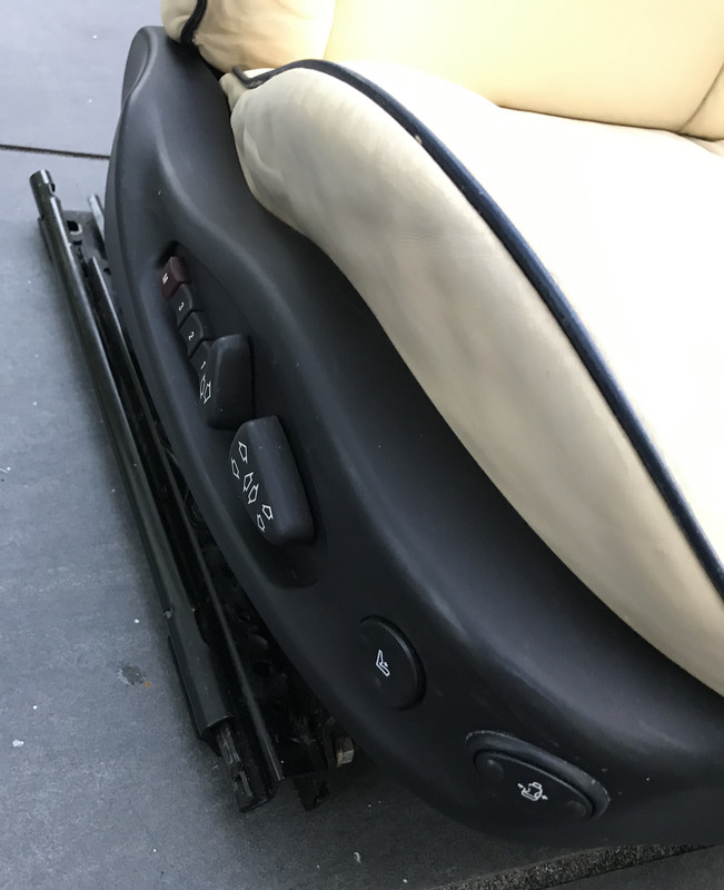 BEA17C1E-0162-47FB-A163-5B1C1B0EB0AB