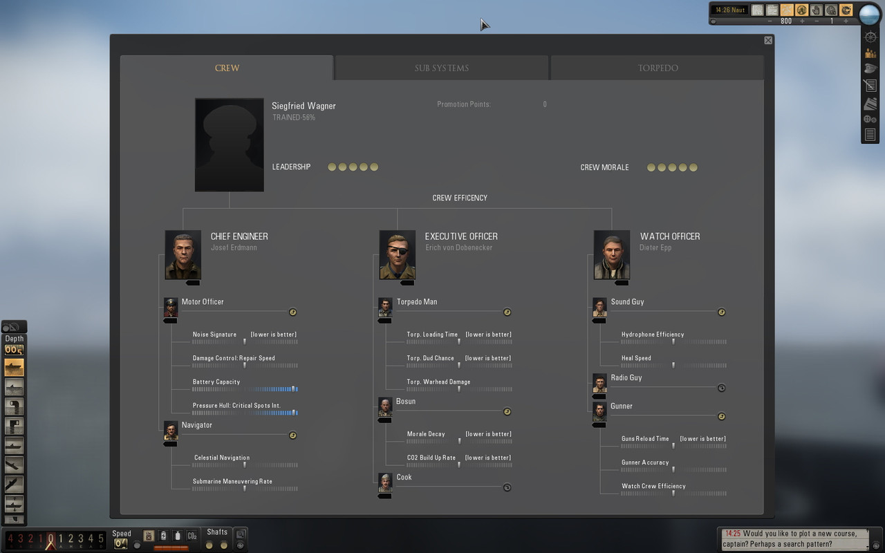 SH5Img@2018-10-21_23.07.26