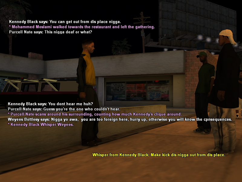 samp-27-04-2022-03-12-25.png