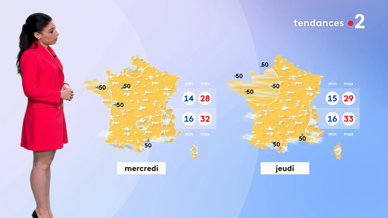 2021-07-19_12_50_Fr2_Meteo.mp4_snapshot_12.14.209