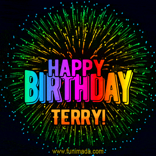terry-15