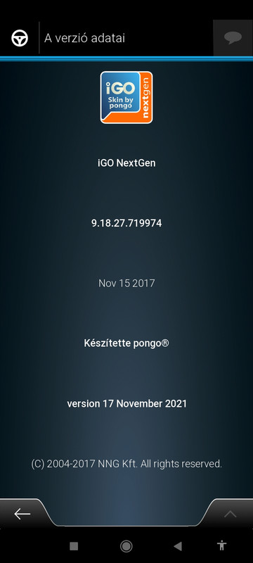 Screenshot 2025 01 06 11 10 16 756 com nng igo primong palestine