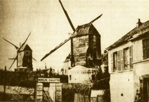 26f86202192e