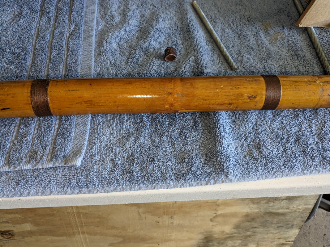 PXL_20230412_194041484