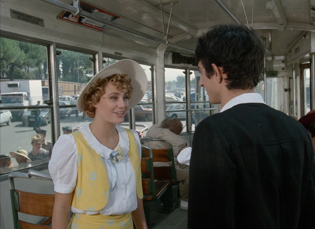 Intervista (1987) Criterion.mkv_003057.105