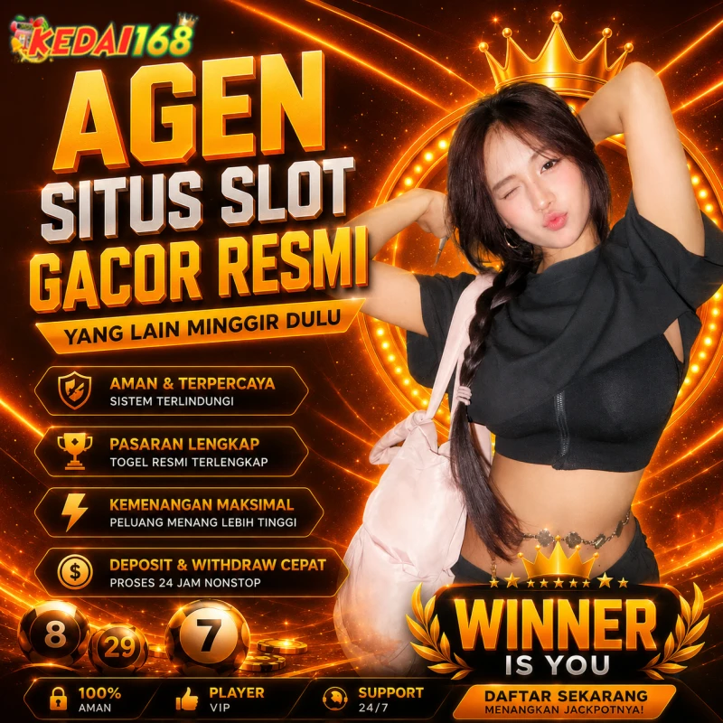 Galaxy A07 Front Black 