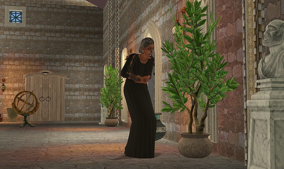 Greenshot-2025-09-01-09-14-24