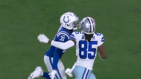 Colts-PI-GIF-R1.gif