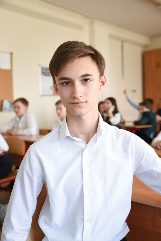 photo_2022-08-12_21-40-16 (2)