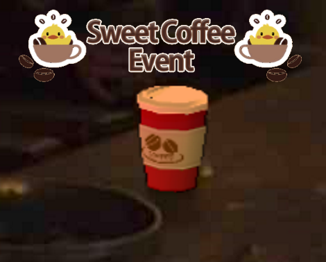 dragon-coffee-sweet-coffee-event-a.png