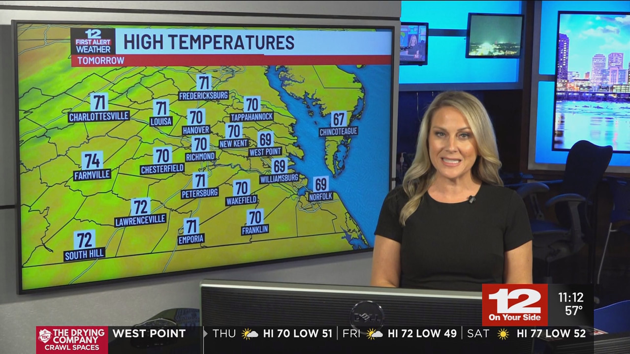 12 News at 1100PM_20251002_04000434.ts_snapshot_14.03.895