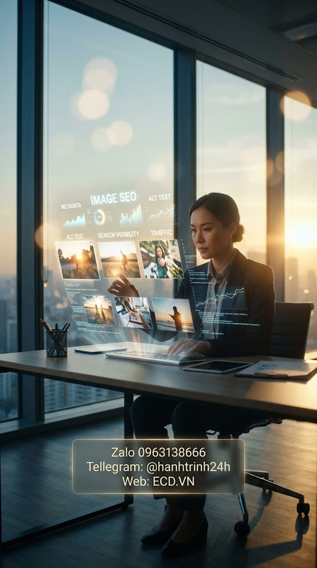 toi uu elearning SEO