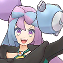 ch0296-00-nanjamo-01-expose-128.png